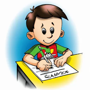 Year-7-Cat-Test-Sample-Questions