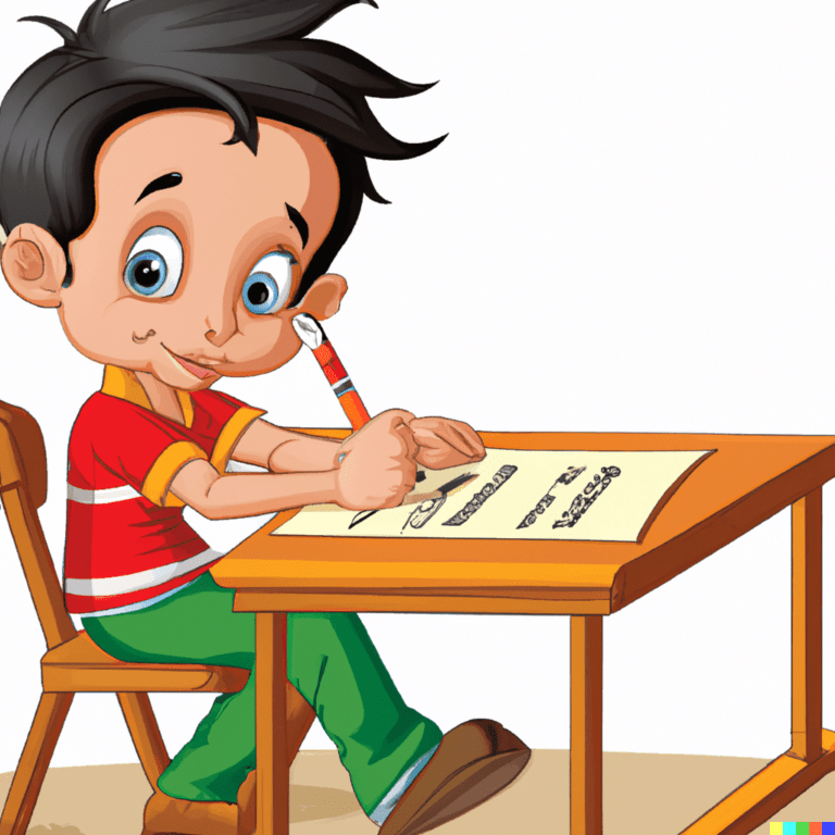 cat4testresults CAT4 Practice Test