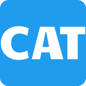(c) Cat4-prep.com