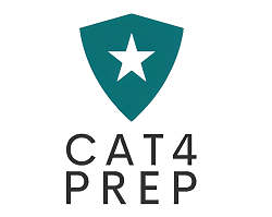 CAT4 Practice Test
