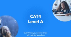 cat4-level-a-practice-test-pdf
