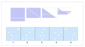 Figure Analysis