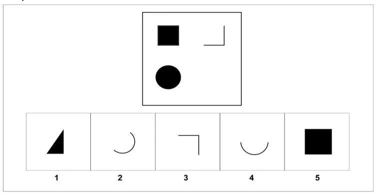 CAT4 Level F (CAT4 Year 9 & 10): Free PDF Practice Test & Guide