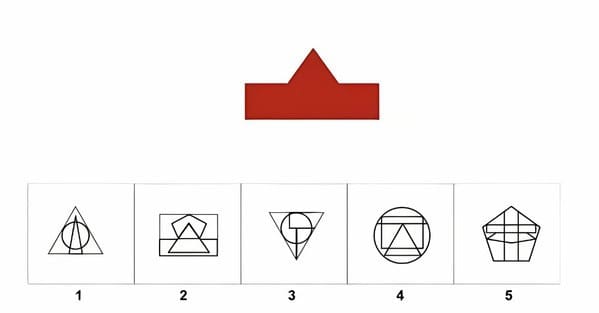 CAT4_Level_B_Free_Sample_Question