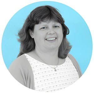 Sarah - CAT4 & 11+ Tutor