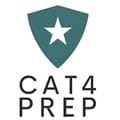 CAT4-Prep