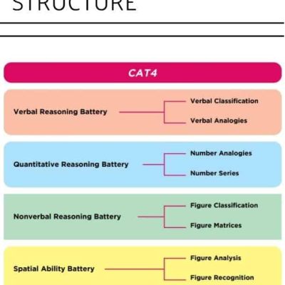 Stunning What Is A Cat Test In School In Canada Background Illustration Stunning What Is A Cat Test In School In Canada Background Illustration